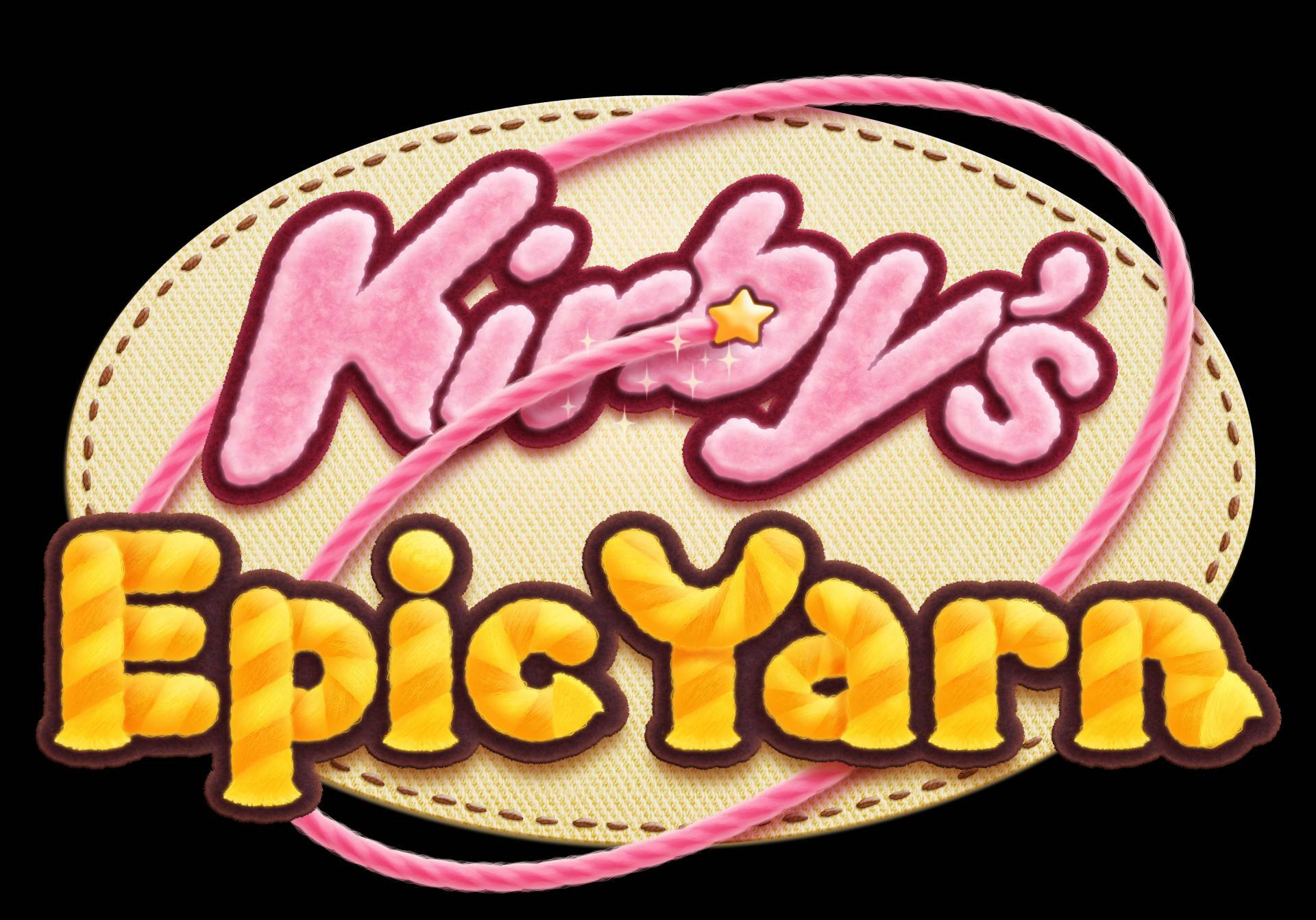 Kirby´s Epic Yarn - Imagen 15